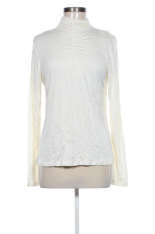 Dámska blúza Unbranded, Veľkosť M, Farba Kremová, Cena  6,95 €