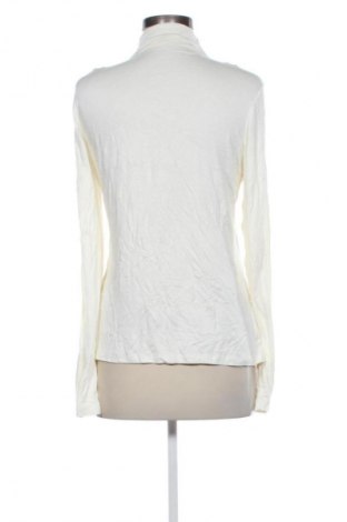 Dámska blúza Unbranded, Veľkosť M, Farba Kremová, Cena  6,95 €