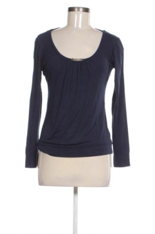 Damen Shirt Unbranded, Größe M, Farbe Blau, Preis 10,00 €