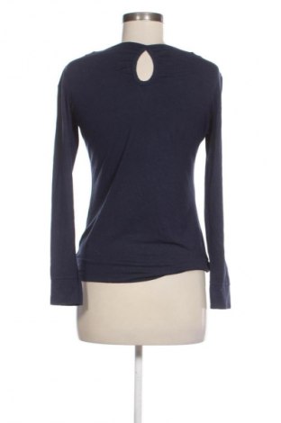 Damen Shirt Unbranded, Größe M, Farbe Blau, Preis 10,00 €