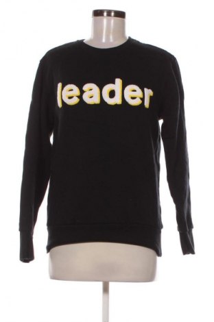 Dámska blúza Unbranded, Veľkosť S, Farba Čierna, Cena  4,95 €