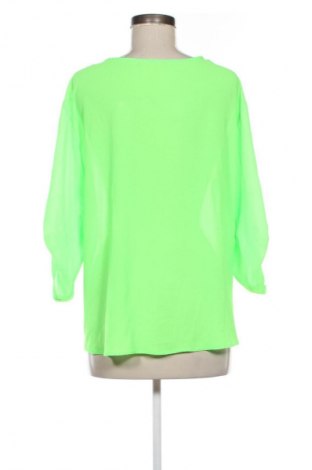 Damen Shirt Unbranded, Größe L, Farbe Grün, Preis 9,78 €