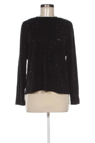 Női blúz Unbranded, Méret L, Szín Fekete, Ár 2 589 Ft