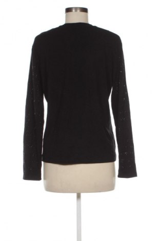 Női blúz Unbranded, Méret L, Szín Fekete, Ár 2 589 Ft