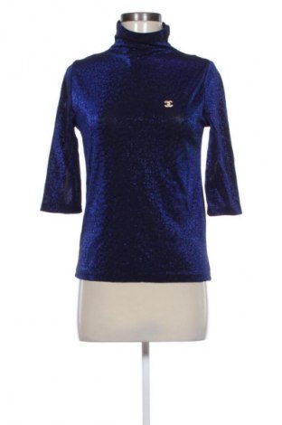 Női blúz Unbranded, Méret L, Szín Sokszínű, Ár 2 619 Ft