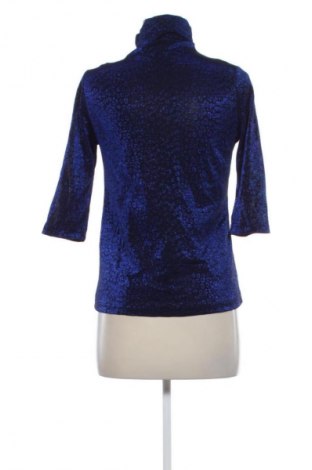 Női blúz Unbranded, Méret L, Szín Sokszínű, Ár 2 619 Ft