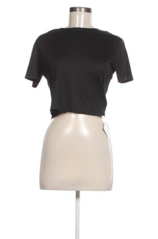 Damen Shirt Unbranded, Größe L, Farbe Schwarz, Preis 15,00 €