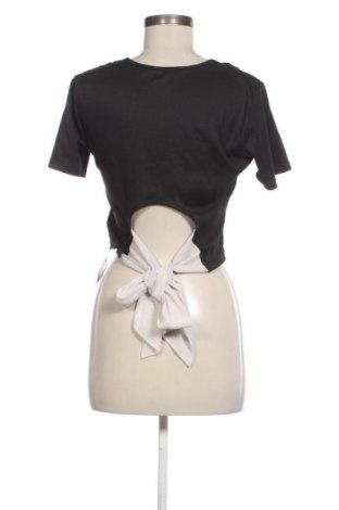 Damen Shirt Unbranded, Größe L, Farbe Schwarz, Preis 15,00 €