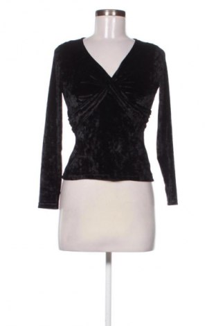 Damen Shirt Unbranded, Größe S, Farbe Schwarz, Preis 10,00 €