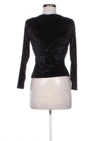 Damen Shirt Unbranded, Größe S, Farbe Schwarz, Preis 10,00 €