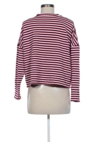 Damen Shirt Unbranded, Größe XL, Farbe Mehrfarbig, Preis 7,99 €