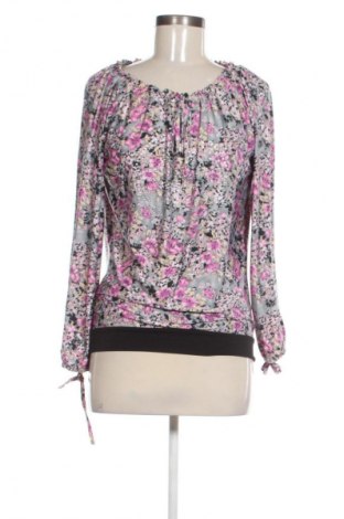 Damen Shirt Unbranded, Größe S, Farbe Mehrfarbig, Preis 10,00 €