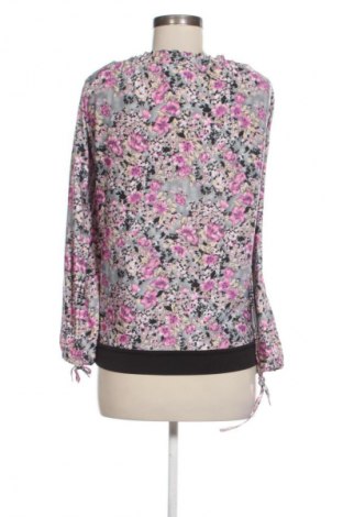 Damen Shirt Unbranded, Größe S, Farbe Mehrfarbig, Preis 10,00 €