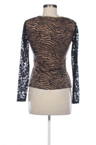 Damen Shirt Unbranded, Größe M, Farbe Mehrfarbig, Preis 10,00 €