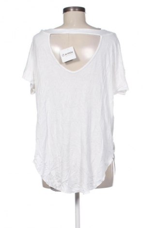 Damen Shirt Unbranded, Größe M, Farbe Mehrfarbig, Preis 10,00 €