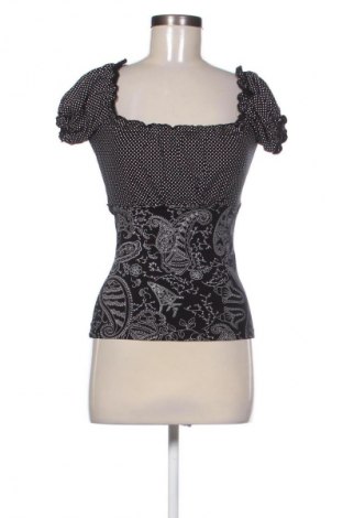 Damen Shirt Unbranded, Größe S, Farbe Mehrfarbig, Preis 10,00 €