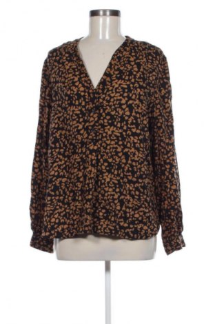 Damen Shirt Unbranded, Größe XXL, Farbe Mehrfarbig, Preis 11,99 €