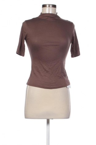Damen Shirt Unbranded, Größe M, Farbe Braun, Preis € 6,99