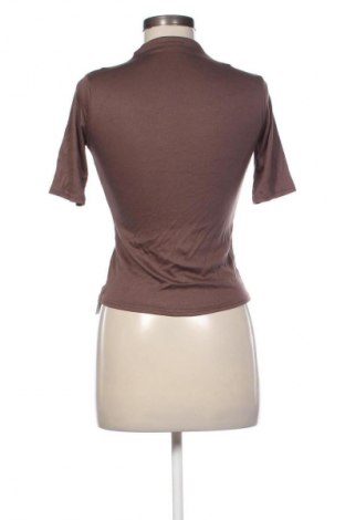 Damen Shirt Unbranded, Größe M, Farbe Braun, Preis € 6,99