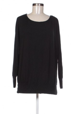 Damen Shirt Unbranded, Größe XL, Farbe Schwarz, Preis 7,99 €