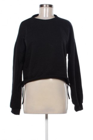 Női blúz Unbranded, Méret L, Szín Fekete, Ár 2 129 Ft