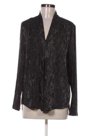 Dámska blúza Unbranded, Veľkosť L, Farba Viacfarebná, Cena  2,95 €