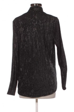 Dámska blúza Unbranded, Veľkosť L, Farba Viacfarebná, Cena  2,95 €