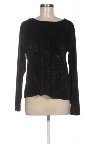 Dámska blúza Unbranded, Veľkosť XL, Farba Čierna, Cena  6,95 €