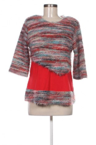 Dámská halenka Unbranded, Velikost M, Barva Vícebarevné, Cena  99,00 Kč