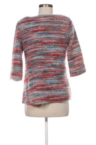 Dámská halenka Unbranded, Velikost M, Barva Vícebarevné, Cena  99,00 Kč