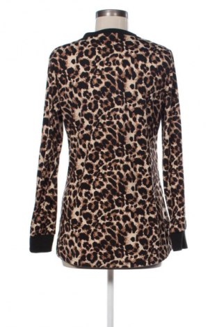 Női blúz Unbranded, Méret M, Szín Sokszínű, Ár 1 249 Ft