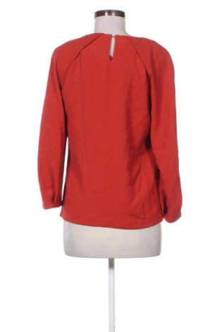Damen Shirt Unbranded, Größe S, Farbe Orange, Preis 16,00 €