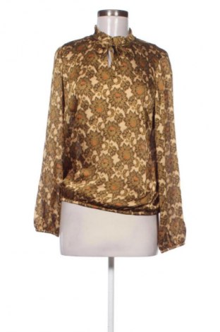 Damen Shirt Unbranded, Größe M, Farbe Mehrfarbig, Preis 10,00 €