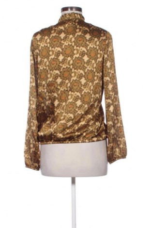 Damen Shirt Unbranded, Größe M, Farbe Mehrfarbig, Preis 10,00 €