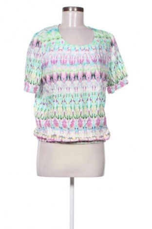 Damen Shirt Unbranded, Größe M, Farbe Mehrfarbig, Preis 10,00 €