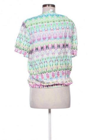 Damen Shirt Unbranded, Größe M, Farbe Mehrfarbig, Preis 10,00 €