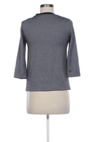 Női blúz Unbranded, Méret S, Szín Sokszínű, Ár 2 659 Ft