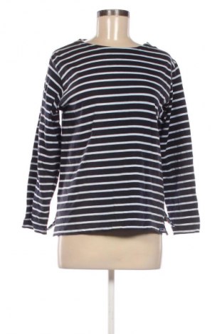 Dámska blúza Unbranded, Veľkosť S, Farba Viacfarebná, Cena  4,95 €