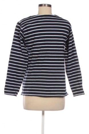 Dámska blúza Unbranded, Veľkosť S, Farba Viacfarebná, Cena  4,95 €