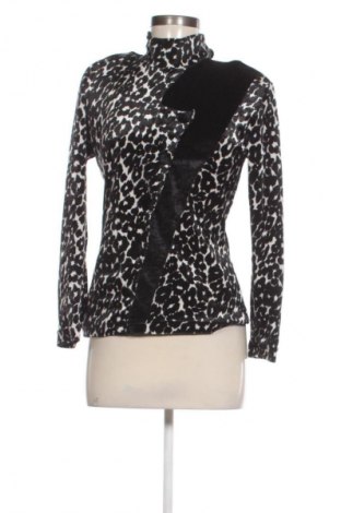 Damen Shirt Unbranded, Größe M, Farbe Mehrfarbig, Preis 9,78 €