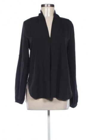 Dámská halenka Unbranded, Velikost M, Barva Černá, Cena  79,00 Kč