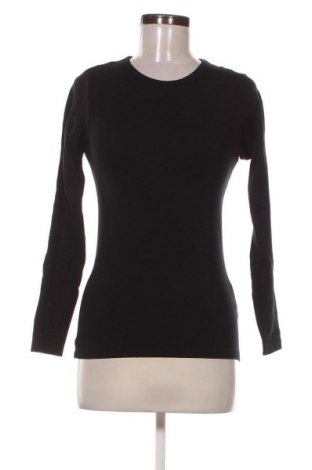 Női blúz Unbranded, Méret M, Szín Fekete, Ár 2 699 Ft