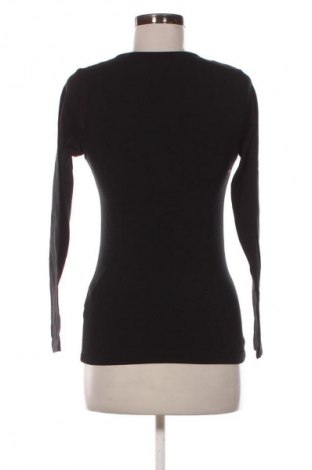 Női blúz Unbranded, Méret M, Szín Fekete, Ár 2 699 Ft