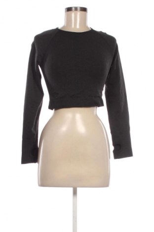 Damen Shirt Unbranded, Größe S, Farbe Schwarz, Preis 6,99 €