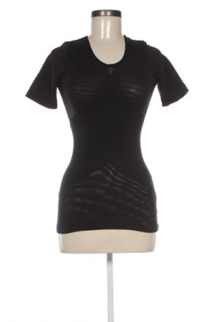 Damen Shirt Unbranded, Größe M, Farbe Schwarz, Preis 10,00 €