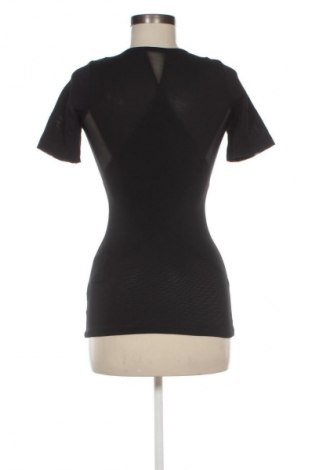 Damen Shirt Unbranded, Größe M, Farbe Schwarz, Preis 10,00 €