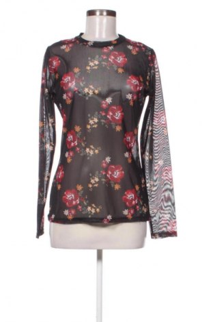 Dámská halenka Unbranded, Velikost M, Barva Vícebarevné, Cena  129,00 Kč