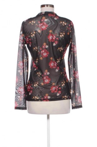 Dámská halenka Unbranded, Velikost M, Barva Vícebarevné, Cena  129,00 Kč