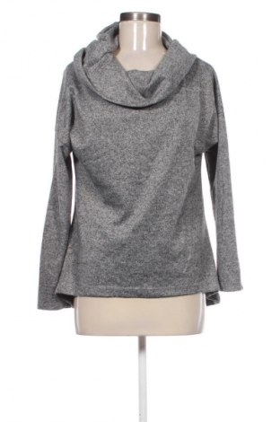 Dámská halenka Unbranded, Velikost M, Barva Vícebarevné, Cena  99,00 Kč