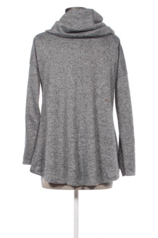 Dámská halenka Unbranded, Velikost M, Barva Vícebarevné, Cena  99,00 Kč